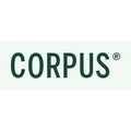 Corpus Naturals logo