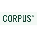 Corpus Naturals logo