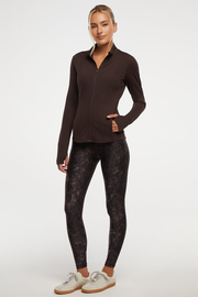 Brown Eyed Girl - 3 Items