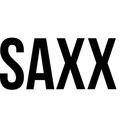 Saxx Underwear logo