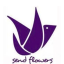 Eflorist logo