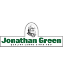 Jonathan Green logo