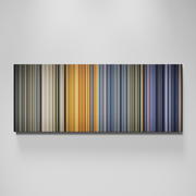 Taylor Swift - You Belong With Me Frome