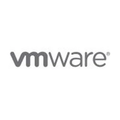 VMware logo