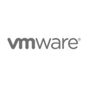 VMware logo