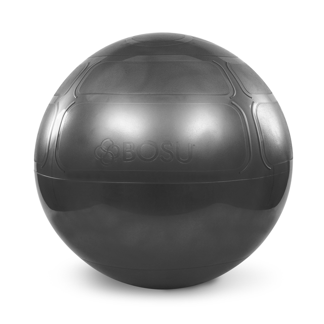 Exercise Ball 65CM