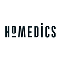 HoMedics logo