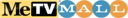 MeTV Mall logo