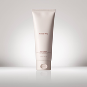 Skin Clarity Gentle Exfoliating Cleanser