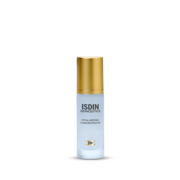 Hyaluronic Concentrate