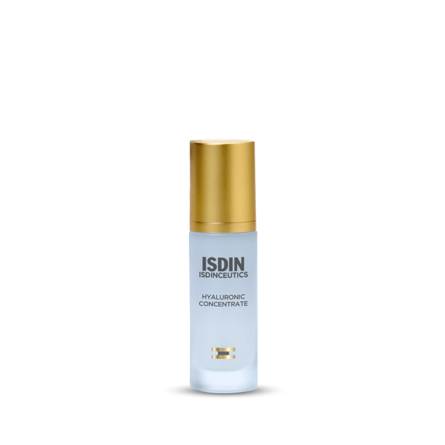 Hyaluronic Concentrate