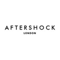 Aftershock logo