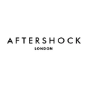 Aftershock logo