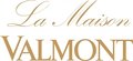 La Maison Valmont EU logo