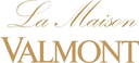 La Maison Valmont EU logo
