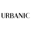 Urbanic logo