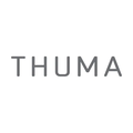 Thuma logo