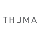 Thuma logo