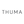 Thuma