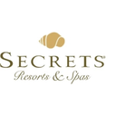 Secrets Resorts & Spas logo