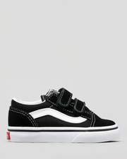 Toddlers' Old Skool Shoes