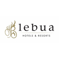 Lebua Hotels & Resorts logo