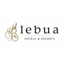 Lebua Hotels & Resorts logo