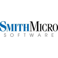 Smith Micro logo