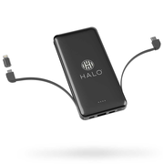 HUB-LINK 10K Power Bank