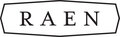 Raen logo