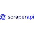 ScraperAPI logo
