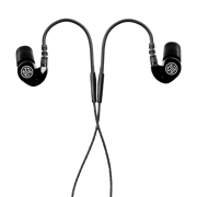 SIG SAUER GS Extreme