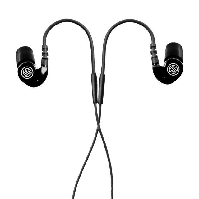 SIG SAUER GS Extreme