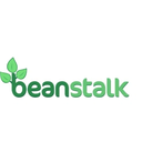 Beanstalk App logo