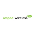 Amped Wireless logo