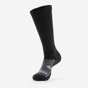 12-Hour Shift Maximum Cushion Over-Calf Work Socks | WCOU