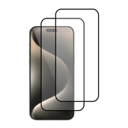 iPhone | Screen Guard | Impact Series 2.0 | 2 Pack
