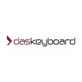 Das Keyboard logo