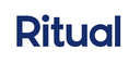 Ritual logo