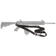 M&P® Single Point Sling | Smith & Wesson