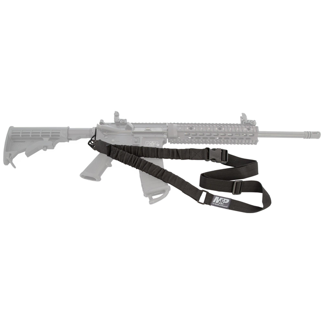 M&P® Single Point Sling | Smith & Wesson