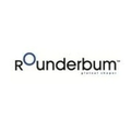 Rounderbum logo