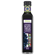 Organic Balsamic Vinegar of Modena