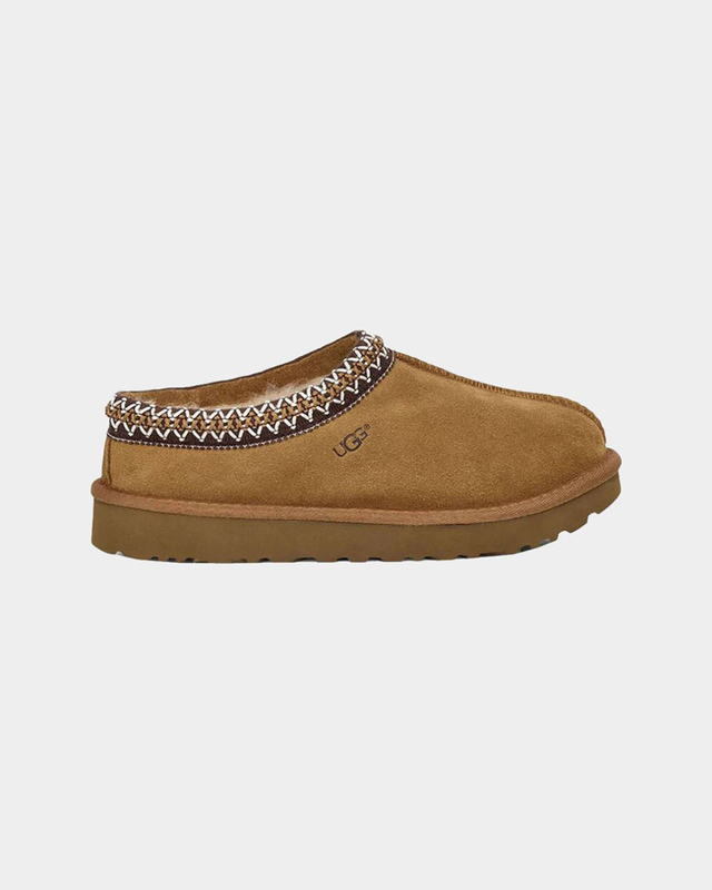 Women's Tasman Slipper