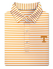 Garrett Stripe - University of Tennessee