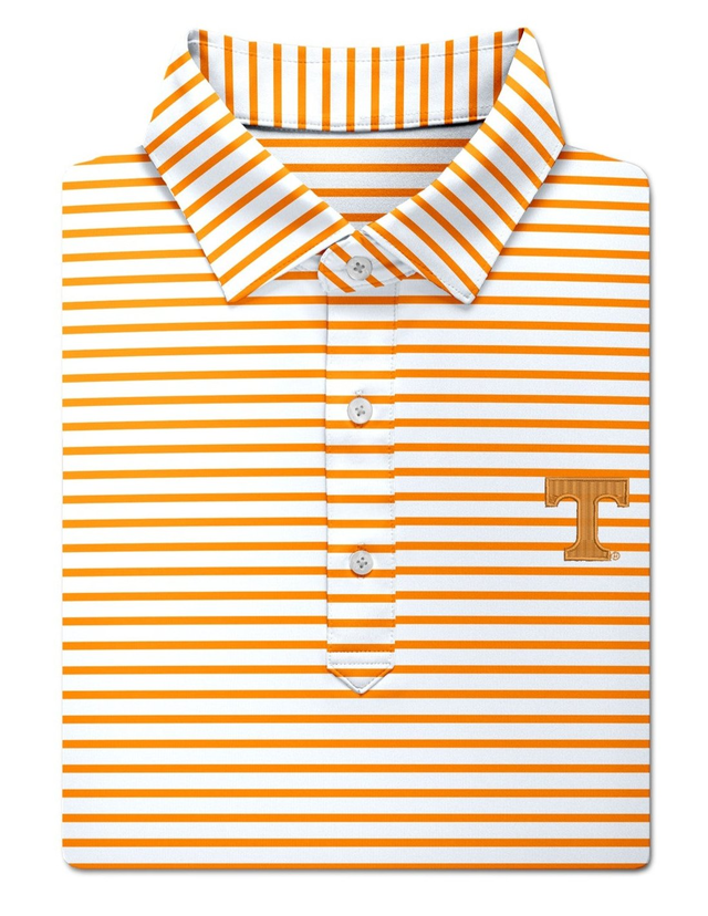 Garrett Stripe - University of Tennessee