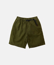 Hemp G-Short