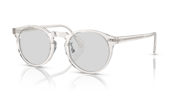 Gregory Peck-F 0OV5186F__1757