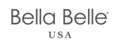 Bella Belle logo