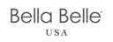 Bella Belle logo